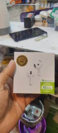 تصليح موبايلات • شاحن ١٢٠واط • طوزخورماتو