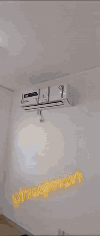 � صيانة مكيفات الهواء – خدمة سريعة ومضمونة

نقدم لكم خدمات صيانة وتعديل مكيفات الهواء بجميع أنواعها، مع فحص كامل للأعطال وتشخيص دقيق يشمل:
• تنظيف الوحدة الداخلية والخارجية
• إضافة أو شحن غاز التبريد
• تبديل الفلاتر وتنظيفها
• معالجة تسريب المياه
• فحص ضغط الغاز وأداء المكيف
• تصليح أعطال الكمبريسر والمراوح

نجيكم لحد الباب، شغل نظيف وسعر مناسب.
للحجز والاستفسار تواصلوا عبر الخاص أو الاتصال على الرقم:***********
