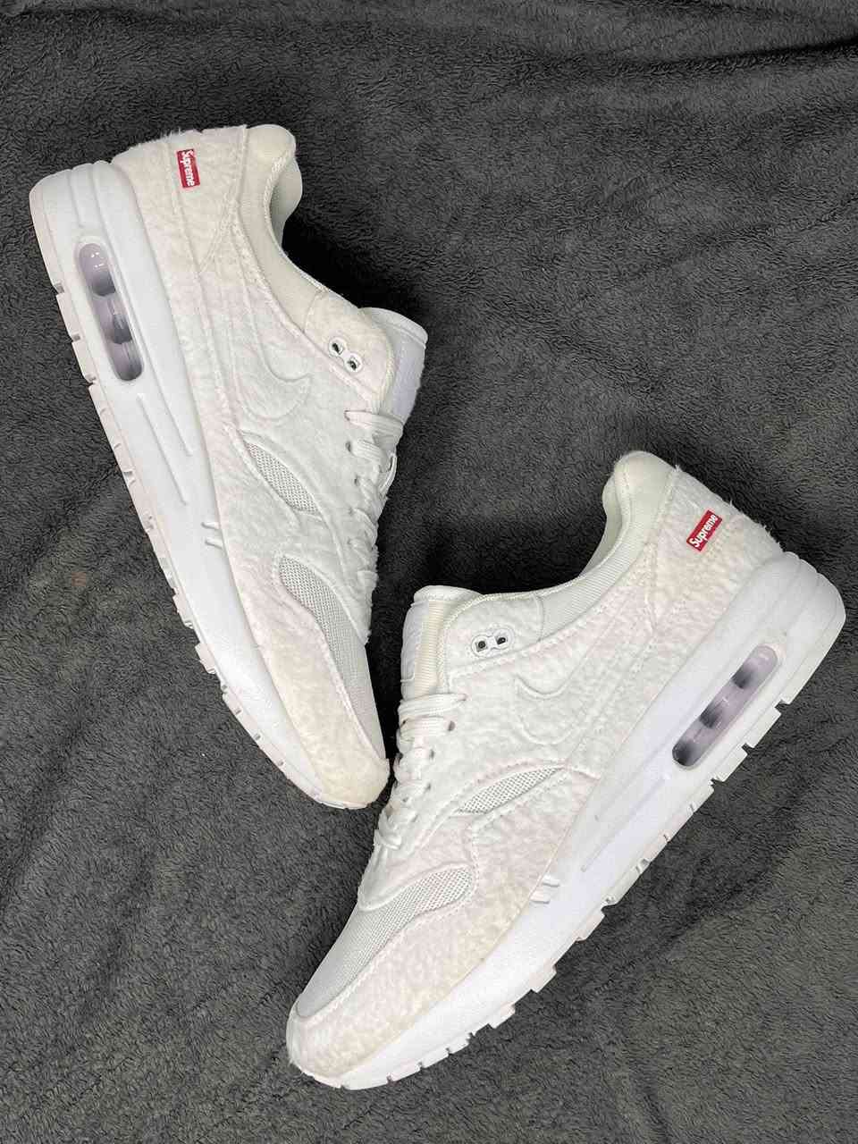 اير ماكس فرو شامو كامل, باله غير مستعمل، نظافه 💯,
القطة جميله جدا، حجم 43 يلبس 42
السعر 30، الف دينار يوجد توصيل جميع محافظات العراق

ادخل انستا شوف شنو متوفر
https://www.instagram.com/hermes.storex?igsh=MTBvc3I2dm9yYTBjaw==


**إذا كنت صاحب هذا الإعلان وتريد حذفه لأي سبب، رجاءا أرسل رسالة إلى الدعم الفني**