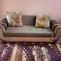 اغراض مستعملة للبيع تخم ساحبة مطبخ معرض صغير  للاستفسار على الرقم 0780...