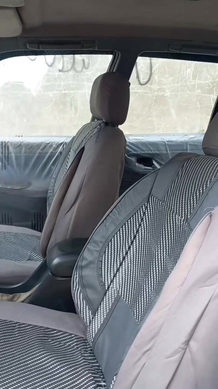 السلام عليكم 
من رخصت مدير الكروب
برنس موديل 1994
كير مكينه تبريد كفاله
رقم بغداد الامماني
سياره احله من الصوره صفاحه تخبل 
الاتصال علۍ رقم***********
هذا بي واتساب ***********
المكان بغداد الزعفرانيه السعر 35
