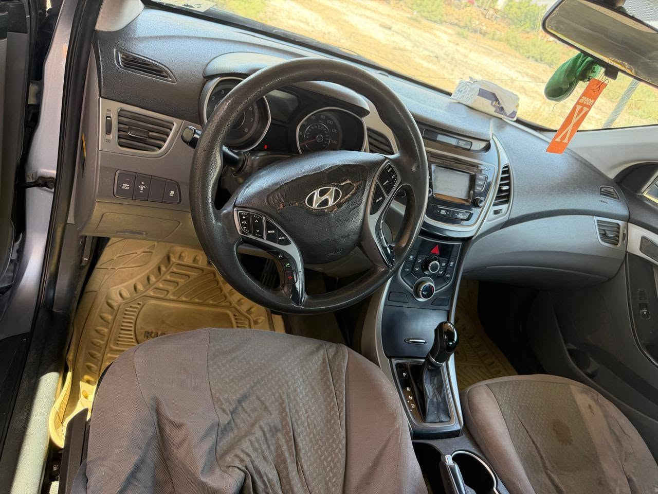 النتره مديل 16 أمريكي بيهه بس صبغ حزام بدون تبديل إلرقم ***********
