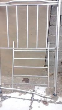 سيبايه مال كيه بريجو للبيع سعر 80 وبيه مجال العنوان بغداد يرادله بس لح...