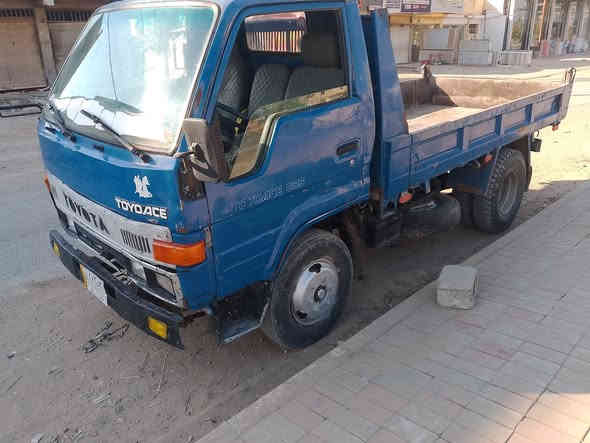 *********** الوان ديالى بعقوبه ا سعر 70 وبيها مجال
