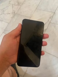 آيفون X ماكس • ايفون اكس ماكس • آيفون • اكس ماكس • ذاكرة 256 • بطارية ...