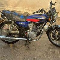 دراجه سفانه • موديل ٢٠١٨ • بابل الطليعة