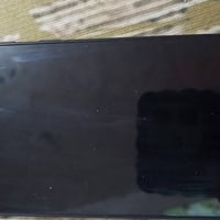 جهاز سامسونج A32جديد   مستخدم 4اسابيع جديد بس مال الخط من اشتريته مكسو...