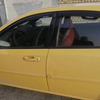 سياره اوبترا محرك وكير خير من الله تبريد شغال حداديه تمام السعر 52باسم...