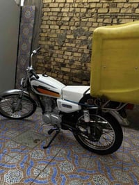 نامة امتياز موديل 22 اوراق اصولي الدراجه شلعتهه قويه وستوهه معمرة مكين...