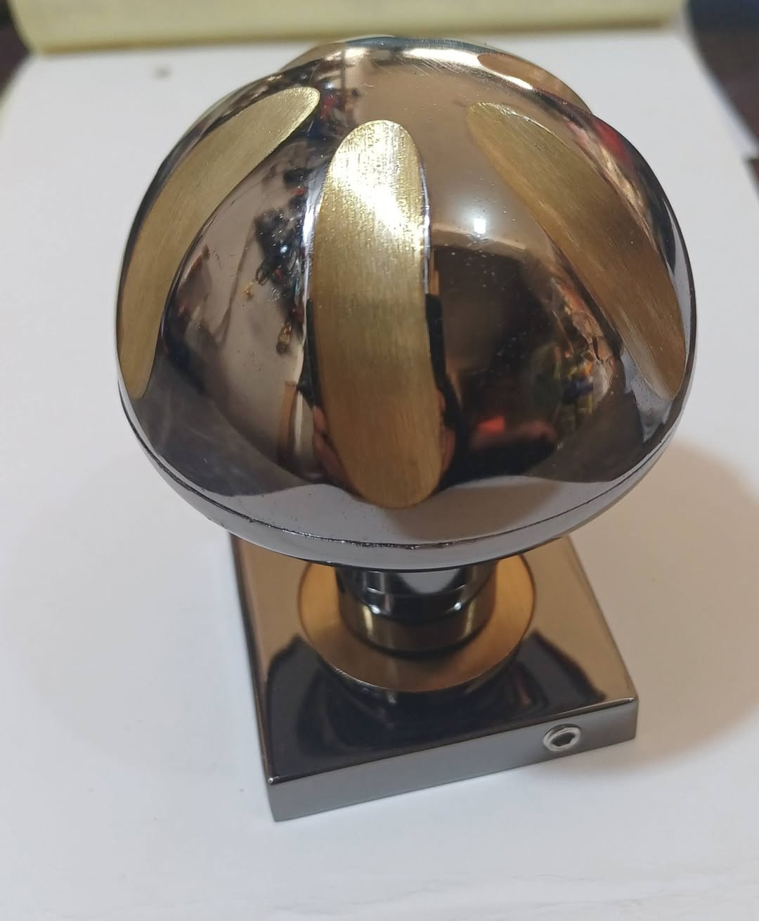 🔑 إياد البصراوي للمفاتيح والكيلونات
✅ مفاتيح الأبواب المنزلية
✅ مفاتيح السيارات
✅ البيع بالجملة والمفرد
أسعار مناسبة وجودة مضمونة وخدمة توصيل سريعة.
للاستفسار ❗️❗️(***********)
العنوان ❗️❗️النجف شارع المدينة عامود ٤١
