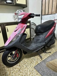 عدلة بلادية • وكشن اربعة • مكفوله