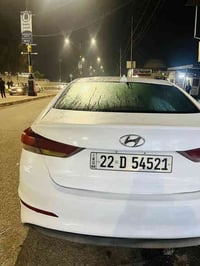 النتره 2017  امريكي   ضرر صبغ عام اثر تشليع صبغ   حادثها الامريكي الجا...