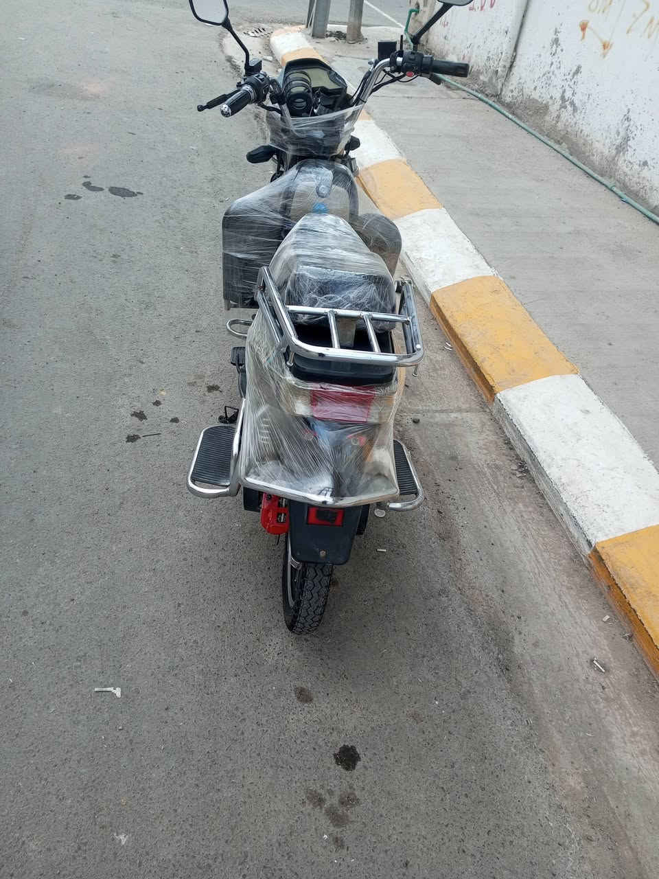 350،نظيف كلش فلوجه،،، ***********
