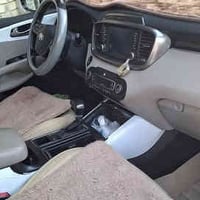 بيع أو مراوس حسب القناعة سورينتو ٢٠ خليجي كفالة عامة إستلام شركة رقم ب...