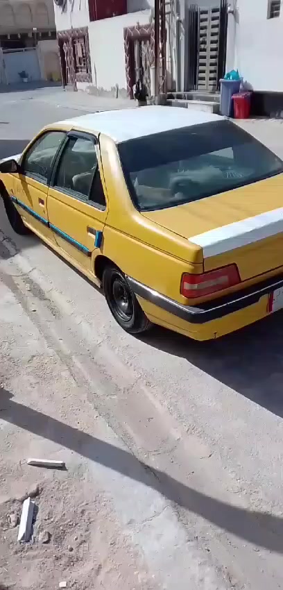 سلام عليكم ربع ميه وخمسه بيجو فقط مراوي سياره خصوصي نضفه شعدك من خصوصي رسني ***********
