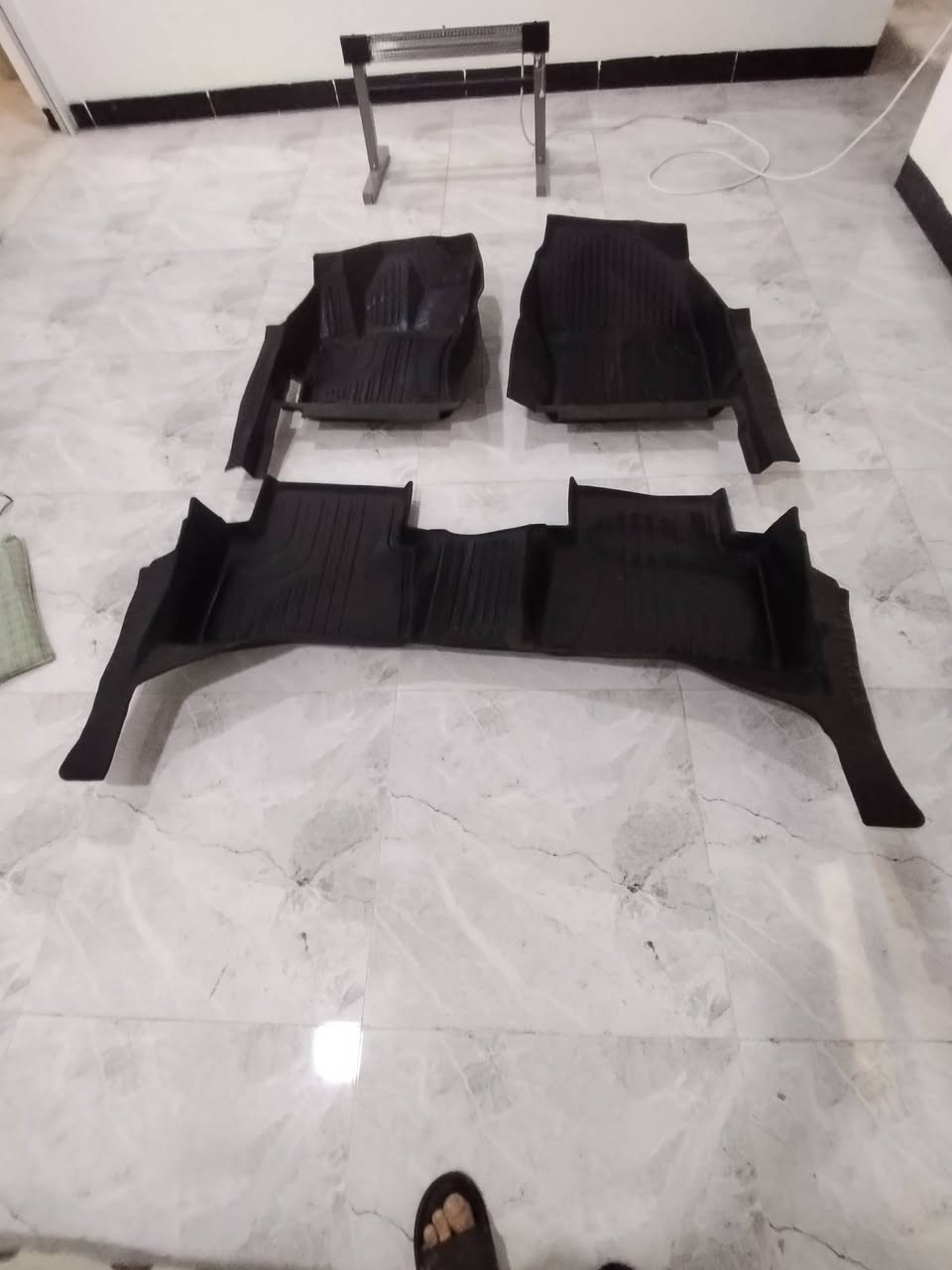 السلام وعليكم
دوسات كولار 2024 +٢٠٢٥ جديدات
اتصال ع رقم هاتف ***********
