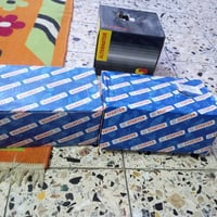 سلفات • جديدات • الزعفرانيه