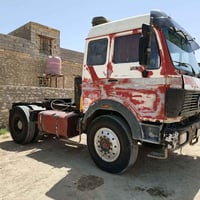 سياره البي موديل 86محرك 35كير160مجموعه جيف شاصي مكفول بلادي تخم تاير س...