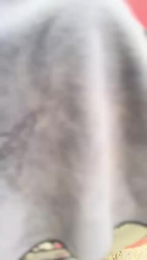 تكتك للبيع رقمي ***********
تكتك مديل 19 مكينه مفتوحه واكفل المكينه تنقيص وتبخير تكتك خير من الله جاهزه للاخير كلشي جديد وشركه وعلي تكتك خير من الله مال شغل واكثر بعد يشهد الله التكتك اليه واني ايدي بيها نكرة سلف وتطلع تراي وين مايعجبك كلشي بيها شغال ((التكتك بيها ضربه باللغد كدامكم مبينه)) وراجعه بارد بدون قطرة صبغ... رجائا المو شراي لايعلق ولا يتصل اصلا...{السعر 6قفل} 6مليون
