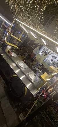 للبيع • غير مصنف