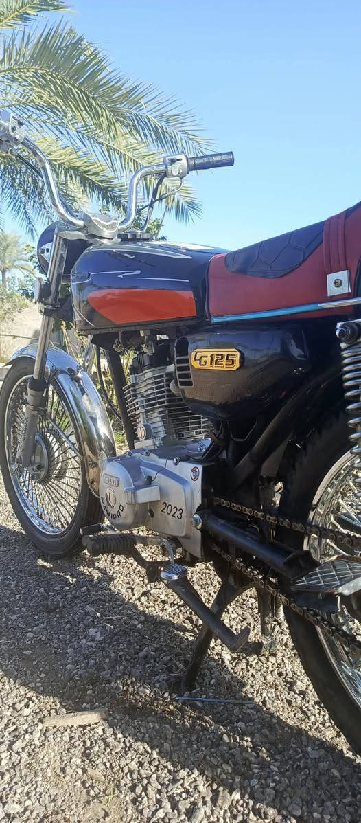 شاصي تايكر 2021 حربيه بيها عقل رياضي عوزه بس راسطه اوراق اصولي قيم واخذ خاص


**إذا كنت صاحب هذا الإعلان وتريد حذفه لأي سبب، رجاءا أرسل رسالة إلى الدعم الفني**