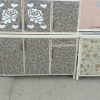 كاونتر • حي العروبة • للبيع