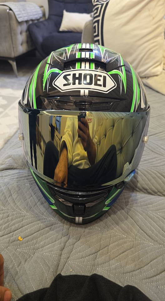 تقریبان XL السليمانية, العراق


**إذا كنت صاحب هذا الإعلان وتريد حذفه لأي سبب، رجاءا أرسل رسالة إلى الدعم الفني**