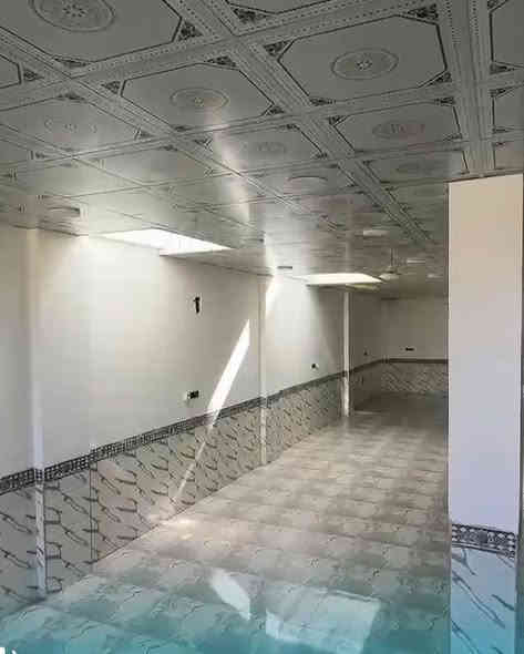 #للايجار 
عمارة  طابقين مساحة220 متر
الواجهة11 النزال 20 متر 
بناء جديد 
موقع تجاري التاميم قرب ركن المدينة
للاستفسار اكثر
التواصل مع الصفحة 
او الاتصال ***********
