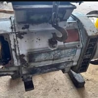 اشتري اشتري اشتري جميع توليد عاطله ضارب محروك دزلي صورته والتفاصيل وال...