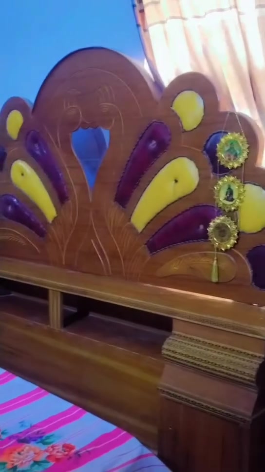 السلام عليكم
قرفه اخشاب متكامله 5قطع استخدام قليل المكان كربلاء ***********/
***********اتصل وبيك خير ودلل
