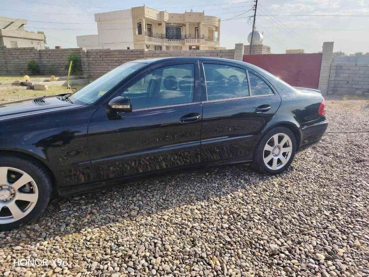 مارسدس 2008 فول مواصفات فتحه سلايد حساس امامي خلفي تحكم ستيرن كشنات كهرباء تدفئه بلكشن
تبريد تدفئة محرك كير كلو بشرط لايتات زينون مرايات كهرباء السعر 115 بيهه مجال بسيط لاستفسار خابر صاحبهه اني مكلف بلنشر ‭***********‬
