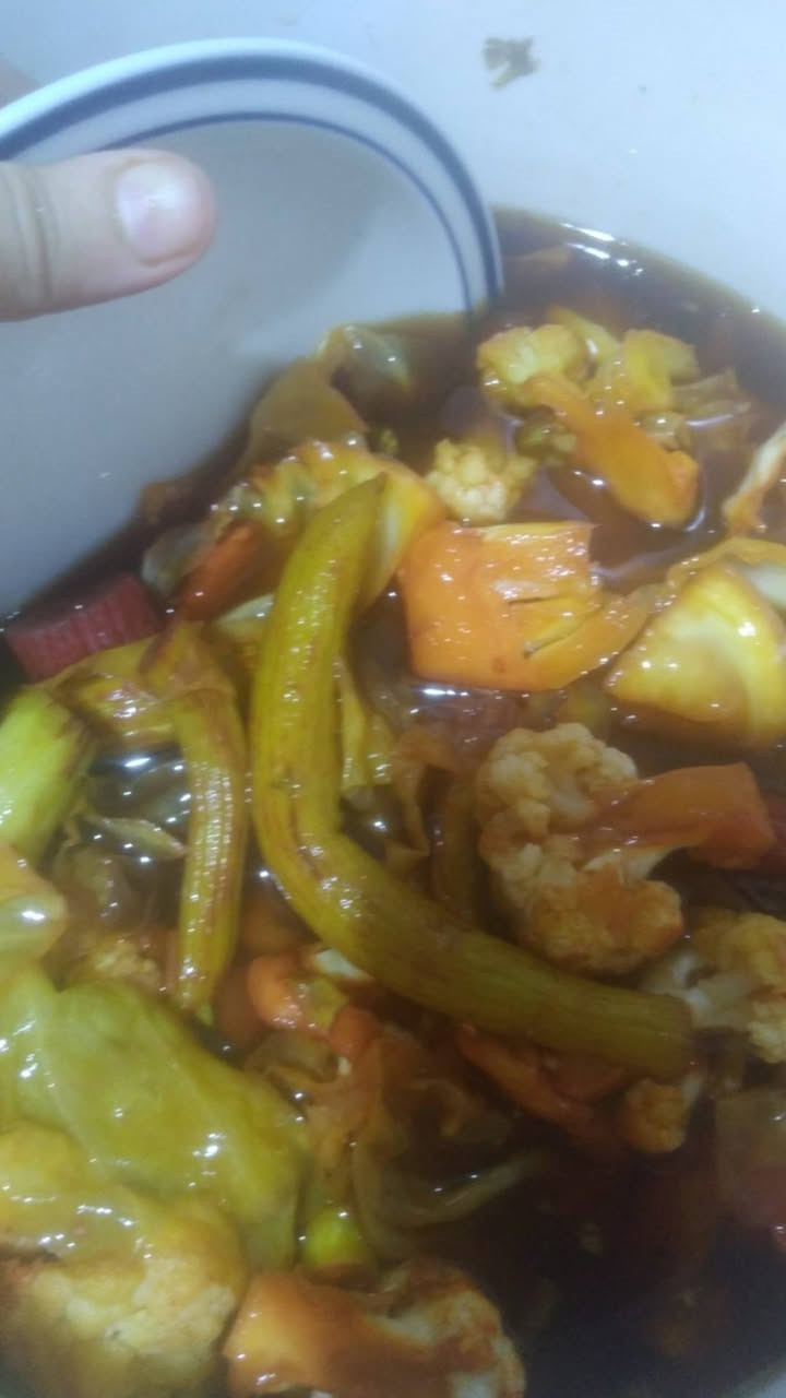 طرشي مشكل عادي كيلو ب٣ ونص 
يوجد توصيل الكرخ والرصافه


**إذا كنت صاحب هذا الإعلان وتريد حذفه لأي سبب، رجاءا أرسل رسالة إلى الدعم الفني**