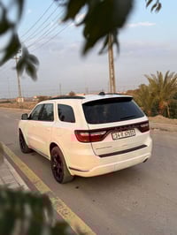 ٢٠٢٢ • ٦ سلندر • تبديل ٣ قطع