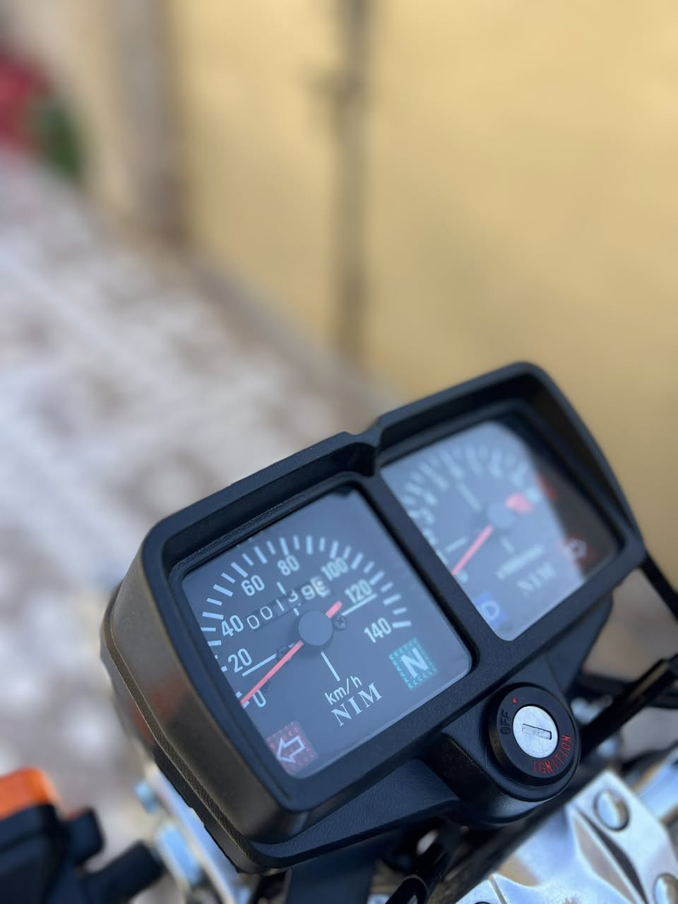 ألسلام عليكم 
نامه موديل 27 
كفاله عامه 
صارلهه 9 ايام من طالعه 
دهن الشركه بعدني ممبدله 
مكانيي مسيب 
***********
