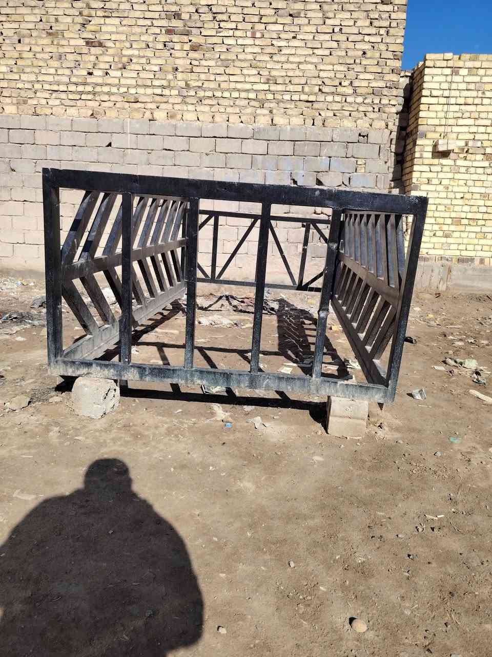 سلام عليكم محجر لبيع مال كيه حمل نثيه بواري مال صفحه مال كيه حمل مكان بابل قضاء القاسم الشراي يتصل ***********
