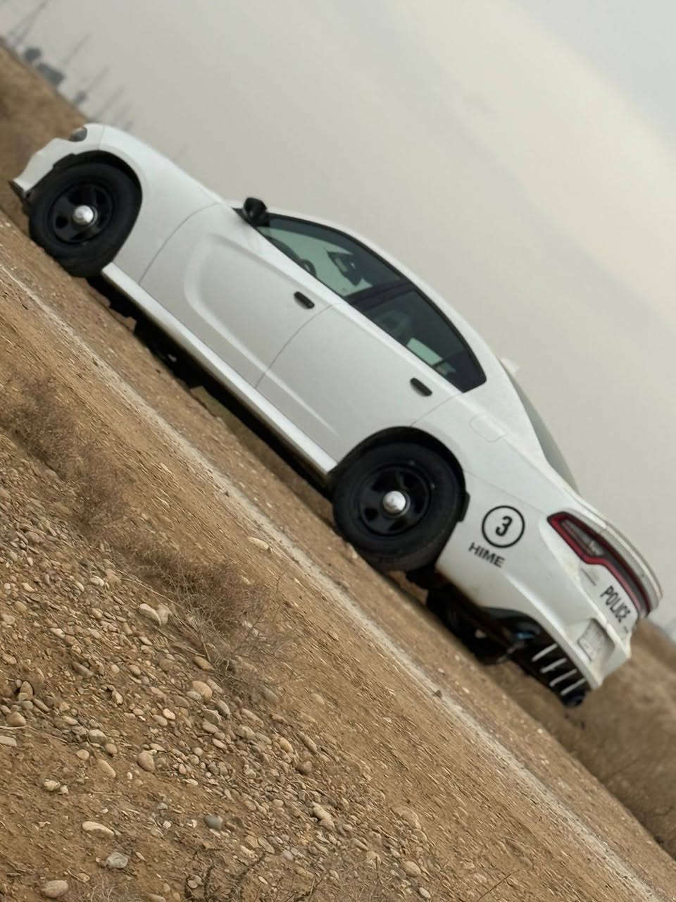 سلام عليكم جارجر موديل 2016 فول مواصفات ارلي جديده تخم تاير جديد سونار مرفق بل منشور السعر 175 وبيه مجال قليل رقم الهاتف ***********//***********
