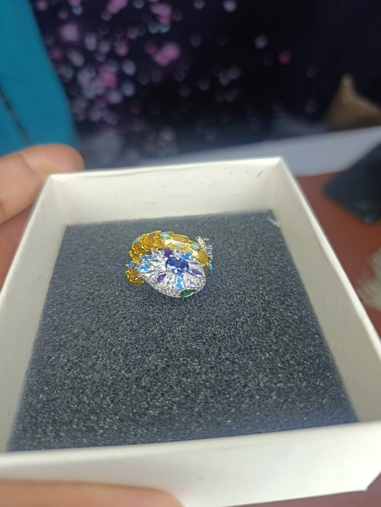 بۆداواکردن نامە بنێرن یان پەیوەندی بکەن
*********** دخان, السليمانية
