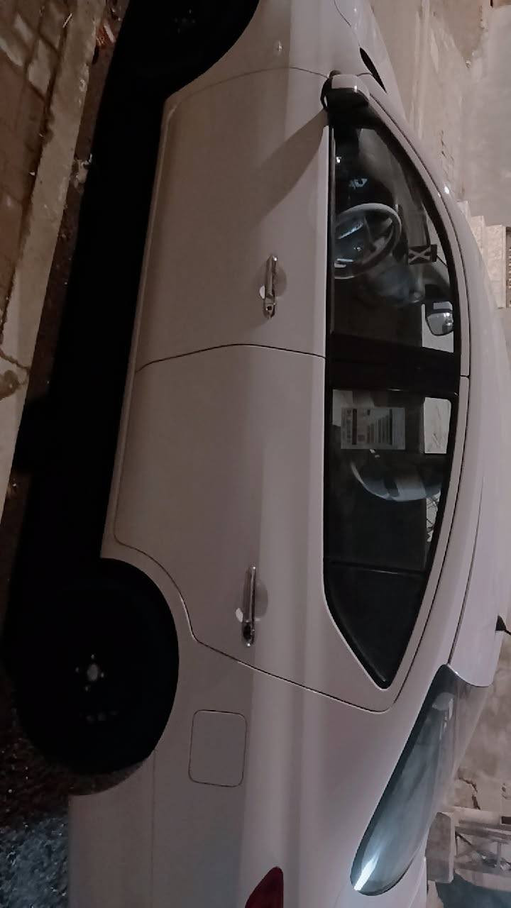 نيسان صني هندي موديل22 سعر 120 وبيها مج***********
