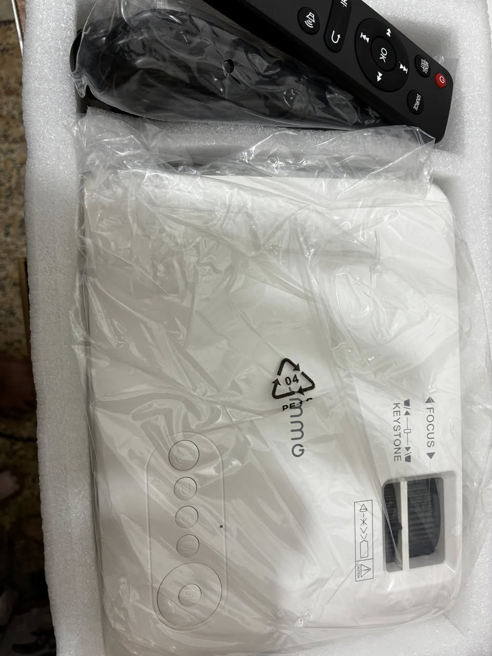 سعره ٨٠دادشو ذا مو فول واصلي مرجوع تكدر تأكد منه با كوكل وتشوف شكد سعره على اول تم با عافيه هذا رقم وتساب يأخذ سكرين ويجي خاص ***********
