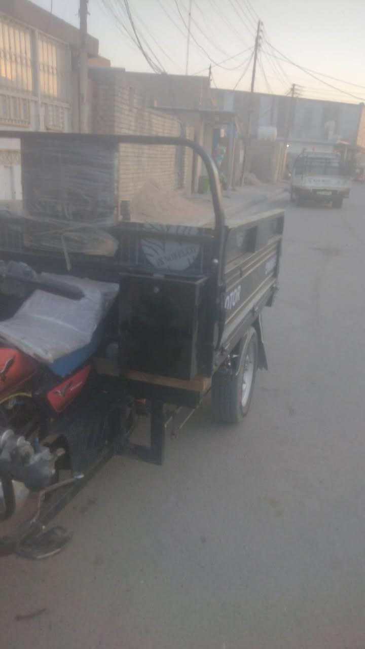 للبيع  21  بلال  كمرك جاهزة لترقيم  السعر 1800 شراي ينتصل مكان بغداد حي انصر   مكلف بنشر
