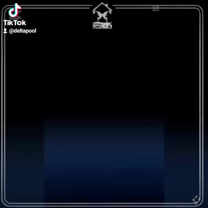 شاهد الفرق.. مسبحك يعود كريستال مع دلتا! 💎✨
لأنك تستحق الأفضل، نقدم في دلتا للمسابح خدمات تنظيف وصيانة باحترافية عالية تضمن لك:
💧 مياه نقية وصافية تماماً
💧 بيئة صحية وآمنة لعائلتك
💧 تجربة سباحة مثالية كل يوم
لماذا تختار "دلتا للمسابح"؟
✅ كادر متخصص وأجهزة تنظيف حديثة.
✅ صيانة دورية وفحص دقيق للفلاتر والمضخات.
✅ دقة في المواعيد ونتائج تلمسها بنفسك
📍 موقعنا: بغداد - حي الجامعة - مقابل معمل بسكولاتة.
🚐 فريقنا يغطي كافة مناطق بغداد وضواحيها ويصلك أينما كنت.
📞 للتواصل والحجز:
***********
***********
مستعدون لخدمتكم على مدار الساعة.. احجز موعدك الآن! 🏊‍♂️🌊
#دلتا_للمسابح #تنظيف_مسابح #صيانة_احترافية #مياه_نقية #بغداد #حي_الجامعة #Deltapool
