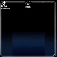 شاهد الفرق.. مسبحك يعود كريستال مع دلتا! 💎✨ لأنك تستحق الأفضل، نقدم في...