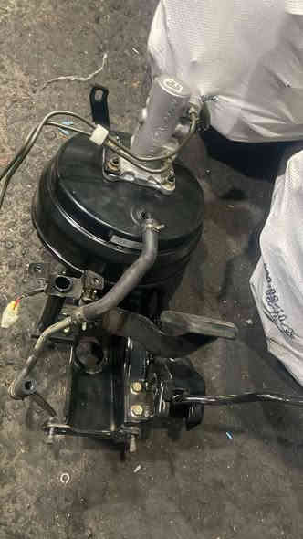 ادوات احتياطيه كنتر بزون العنوان ذي قار الرفاعي الشارع العام الاتصال ***********/***********
