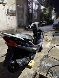 ماكس عدلة • كهربائيات • عدادات شغاله