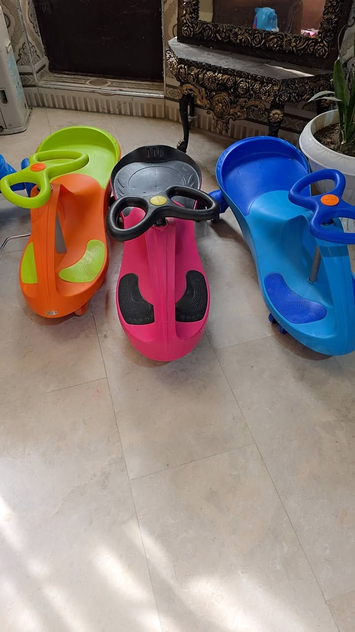 للبيع سكوترات اطفال باله يحمل كل الاعمار وباسكل لحد عمر سنتين السعر ٢٥ الواحد


**إذا كنت صاحب هذا الإعلان وتريد حذفه لأي سبب، رجاءا أرسل رسالة إلى الدعم الفني**