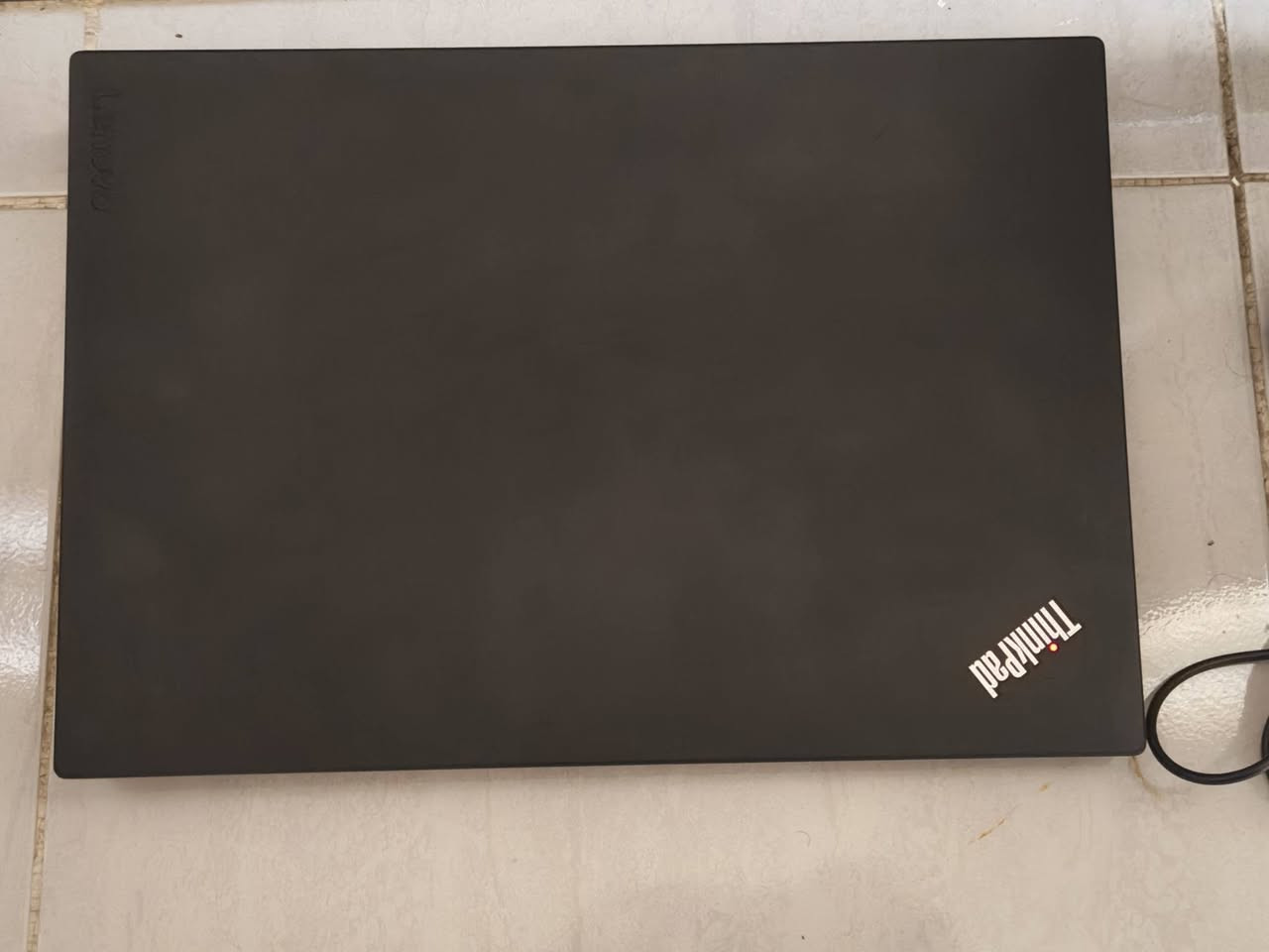 لابتوب لينوفو نضيف كوراي 7 جيل 6 رام 8 هارد 256ssd nVme شاشة 14 فولHD  كارت داخلي 4Gb اضاءة كيبورد كلشي شغال وبدون خلل ب١٩٥ الف مكاني اربيل حي المهندسين


**إذا كنت صاحب هذا الإعلان وتريد حذفه لأي سبب، رجاءا أرسل رسالة إلى الدعم الفني**