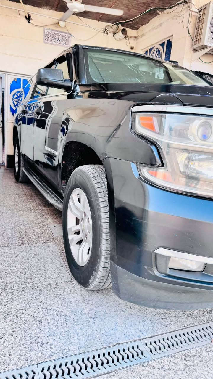للبيع او مراوس بفحل أجره موديل 11
كلشي واضح لا تخابرني وتكلي شبيها مابيها 

السعر 230 وبيها مجال 

سوبر بان 2016 خصوصي باسمي سنويه 28
تحويل 

جاهزه كير مكينه حداده تايرات 

نوزلات بلكات مجاول فيت بم جديد 

وارد كندي داخله كلين مابيها تبديل 

عنواني بصره كرمة علي 

*********** 
السعر 230 وبيها مجال
