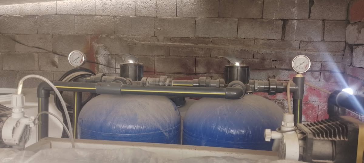 سلام عليكم محطه ام الالف جديد اسخدام موسم واحد الله شاهد جديده كلش خزانات العدد 7 ابو الالفين السعر 3 وبيه مجال للطيبين العنوان بغداد الشعله رقم الهاتف *********** (ملاحضه) فطر ب البطل زغير
