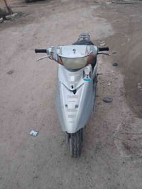 دراجه 60 عصفوريه شغاله مكاني كاظميه  175 وبيها محال بسيط 07803987997