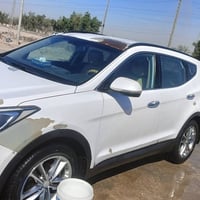 سنتافي • ٢٠١٨ • ٦ سلندر